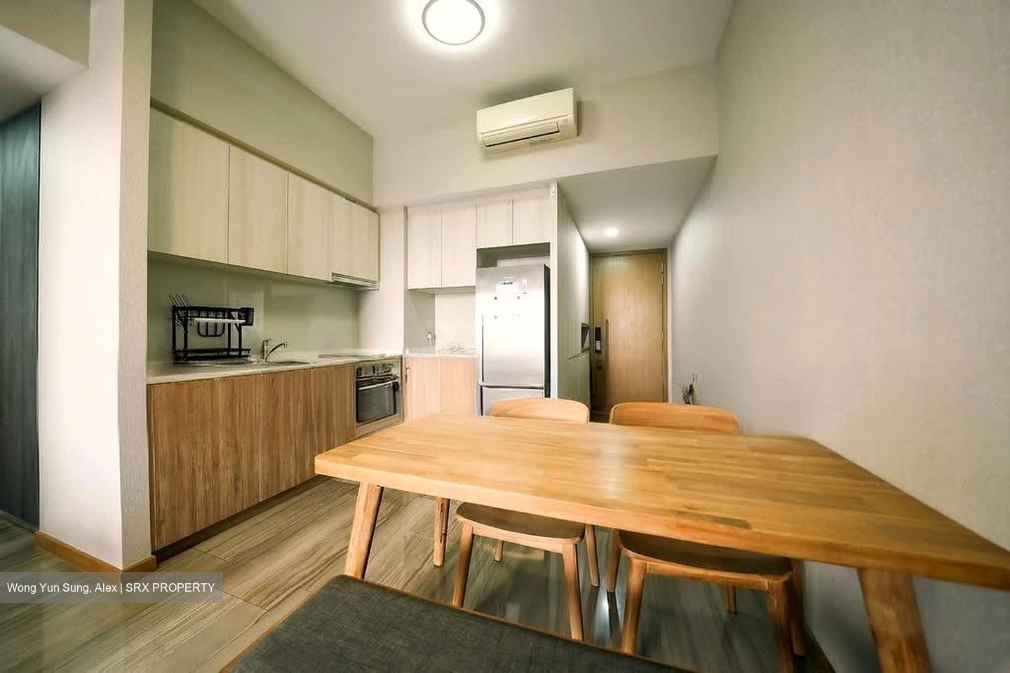 Lakeville (D22), Condominium #628906571